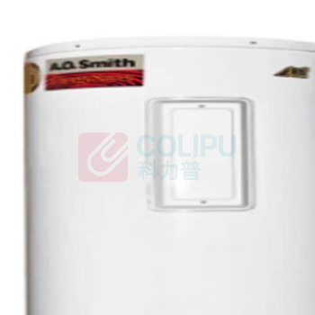 史密斯 A.O.Smith 电热水器 EES-40D 150L 裸机含安装不含辅材