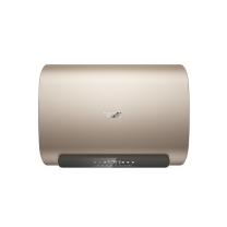 史密斯 电热水器 E60HGT 60L 一级能效