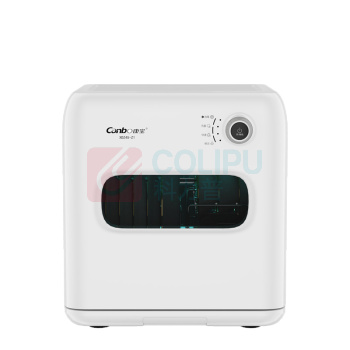 康宝 Canbo 消毒柜 XDZ45-Z1 45L