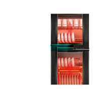 苏泊尔 SUPOR 消毒柜 RLP100G-L06