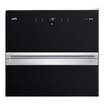 华帝 消毒柜 ZTD100-I13025
