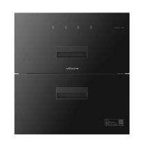 万和 VANWARD 消毒柜 ZTD100Q-D5