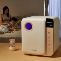 蓝宝 Blaupunkt 消毒柜 BP-XD09