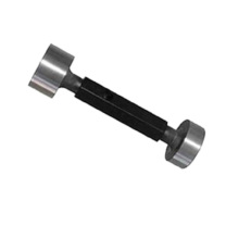 成量 光面塞规 D10H7 精度 0 ~+0.015mm 不含检测费用