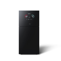康宝 Canbo 消毒柜 XDZ115-LF7 115L 304不锈钢层架