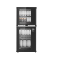 美的 Midea 消毒柜 100R05 94L