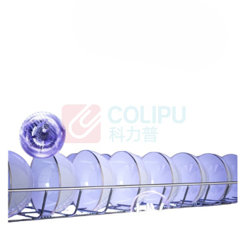 苏泊尔 SUPOR 消毒柜 ZLD600