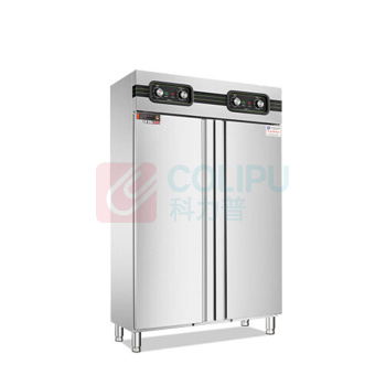 喜莱盛 消毒柜 RTP910D