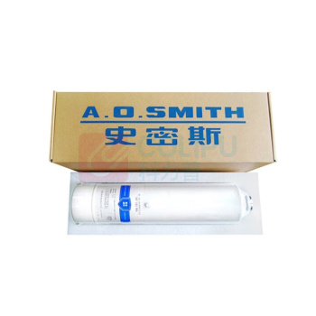 史密斯 A.O.Smith 史密斯净水器反渗透膜滤芯 R1600XK2 