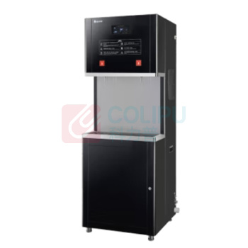 新泽泉 开水器 XZ-9KT/SN 90L 9KW 380v-50Hz(二开)