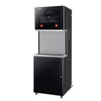 新泽泉 开水器 XZ-9KT/SN 90L 9KW 380v-50Hz(二开)