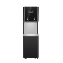 希力 饮水机 XL-BX30 含基础安装不含额外辅材
