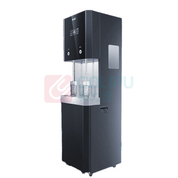 希力 饮水机 XL-BX30 含基础安装不含额外辅材