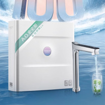 史密斯 A.O.Smith 佳尼特加热净水器 CDR2000F