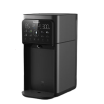 飞利浦 PHILIPS 净饮一体机 ADD6843