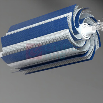 希力 商用净水器 XL-J6 含基础安装不含额外辅材