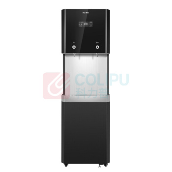 希力 商用净水器 XL-GX50BS 含基础安装不含额外辅材