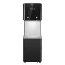 希力 商用净水器 XL-GX50BS 含基础安装不含额外辅材