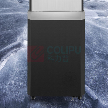 希力 商用净水器 XL-GX50BS 含基础安装不含额外辅材