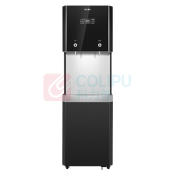 希力 商用净水器 XL-BX40 含基础安装不含额外辅材