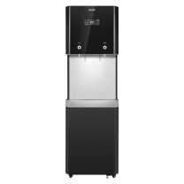 希力 商用净水器 XL-BX40 含基础安装不含额外辅材