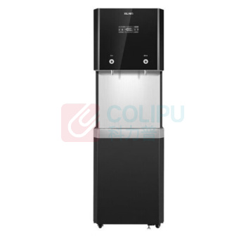 希力 商用净水器 XL-2WB50 含基础安装不含额外辅材