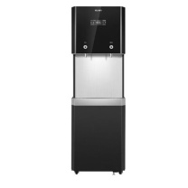 希力 商用净水器 XL-2WB50 含基础安装不含额外辅材
