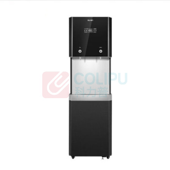 希力 商用净水器 XL-2WB50 含基础安装不含额外辅材