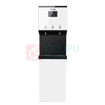 希力 商用净水器 XL-BX20 含基础安装不含额外辅材