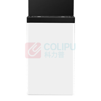 希力 商用净水器 XL-BX20 含基础安装不含额外辅材