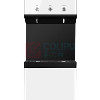 希力 商用净水器 XL-BX20 含基础安装不含额外辅材