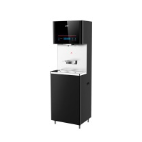 碧丽 商用净水器 JO-Q8-RO 含基础安装不含额外辅材