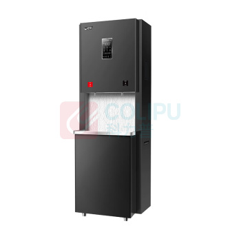 碧丽 净水器 JO-K35LB-RO 含基础安装不含额外辅材