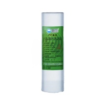 碧丽 净水器滤芯PP棉高品质滤芯 PP-95 不含安装