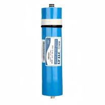 碧丽 商用净水器纳滤滤芯 NF200 不含安装