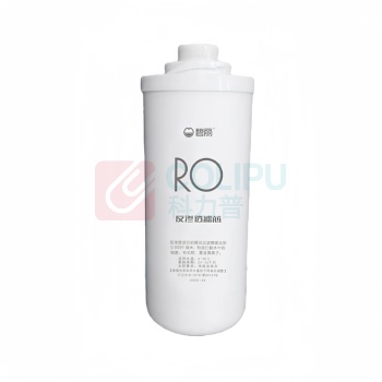 碧丽 净水器商用高品质RO膜滤芯 M400E 不含安装