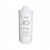 碧丽 净水器商用高品质RO膜滤芯 M400E 不含安装