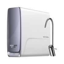 史密斯 A.O.Smith 佳尼特蓝鲸系列净水器 CR2500AB1 1000G