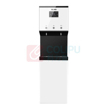 希力 商用净水器 XL-B20 含基础安装不含额外辅材