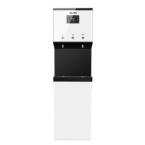 希力 商用净水器 XL-B20 含基础安装不含额外辅材
