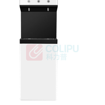 希力 商用净水器 XL-B20 含基础安装不含额外辅材