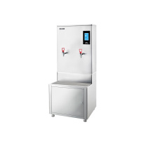 碧丽 商用开水器反渗透过滤步进式 JO-K30C3+K-03-RO 含基础安装不含额外辅材