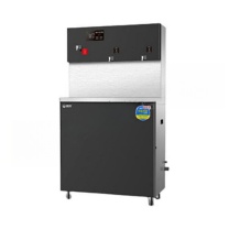碧丽 一开两温商用节能饮水机 JO-3Q 26L热胆