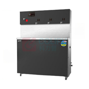 碧丽 一开三温商用节能饮水机 JO-4Q-RO 60L/h
