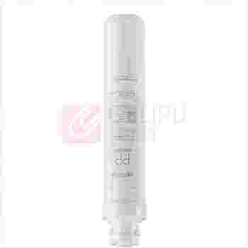沁园 TRULIVA PP棉滤芯 PP-10A-MK适用于QS-ZRW-L14 不含安装费