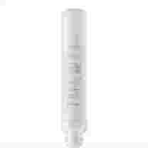 沁园 TRULIVA PP棉滤芯 PP-10A-MK适用于QS-ZRW-L14 不含安装费