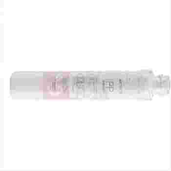 沁园 TRULIVA PP棉滤芯 PP-10A-MK适用于QS-ZRW-L14 不含安装费