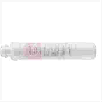 沁园 TRULIVA PP棉滤芯 PP-10A-MK适用于QS-ZRW-L14 不含安装费