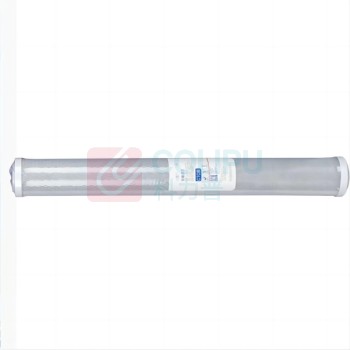 沁园 TRULIVA 炭棒滤芯 SAC-20-C适用于QS-ZRW-L33 不含安装费
