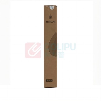 沁园 TRULIVA 炭棒滤芯 SAC-20-C适用于QS-ZRW-L33 不含安装费